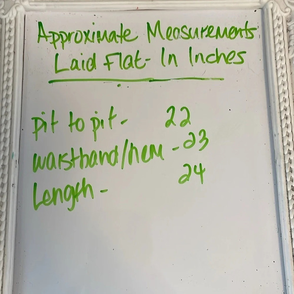 VINTAGE 90s Traditions Floral Tapestry Vest Blue Pink Mix Wingtip Button Size 16 - Picture 9 of 10